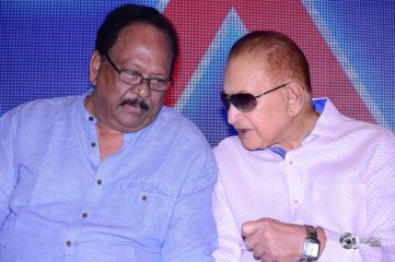 Movie Artists Association New Panel Pramana Sweekaram